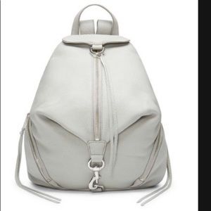Rebecca Minkoff Julian backpack